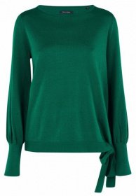 Пуловер Marc O’Polo модель 807514260485-434 Фото