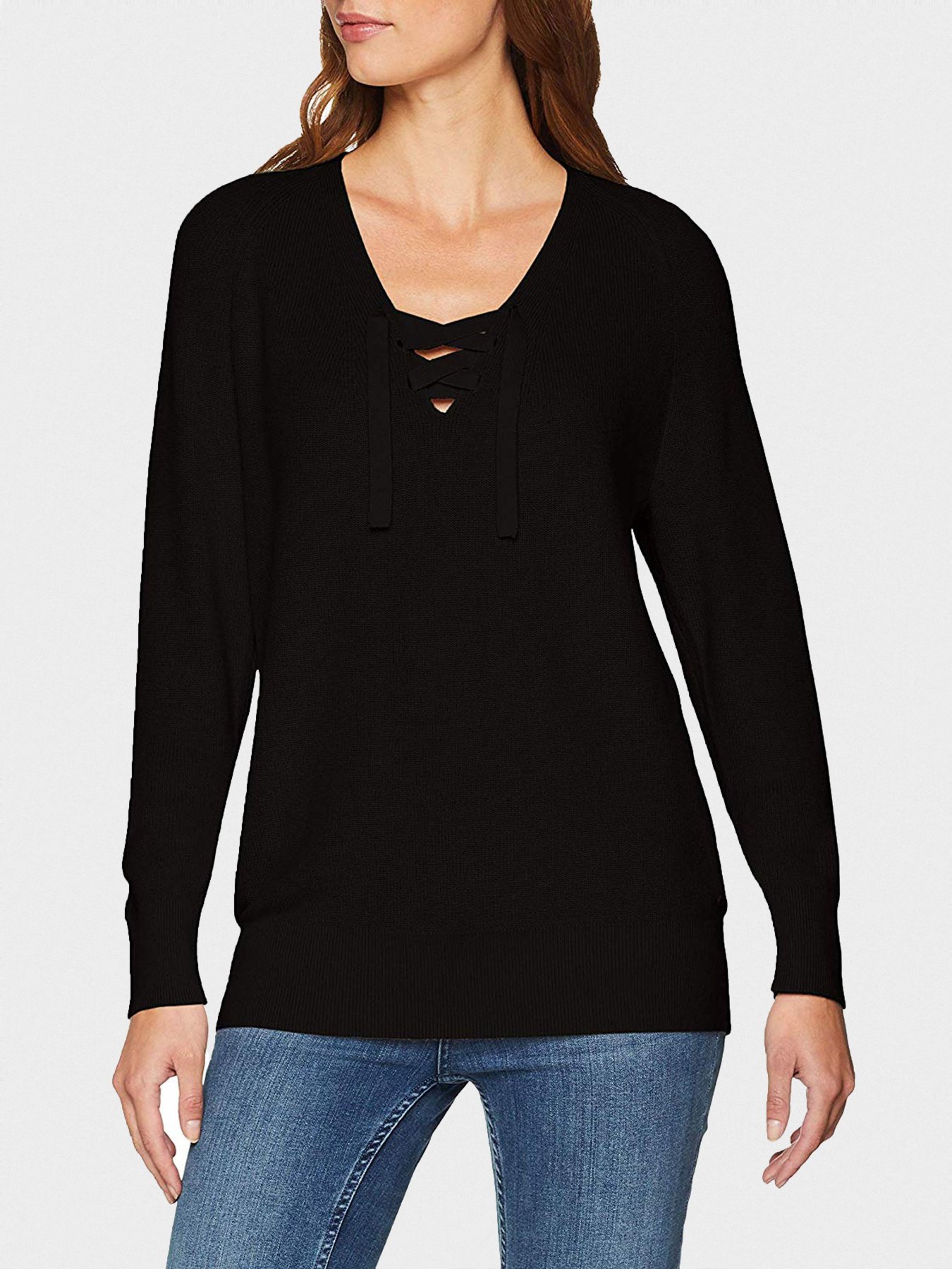 Джемпер Marc O’Polo модель 807514260505-990 Фото