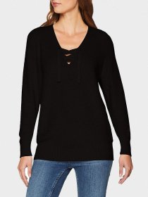 Джемпер Marc O’Polo модель 807514260505-990 Фото