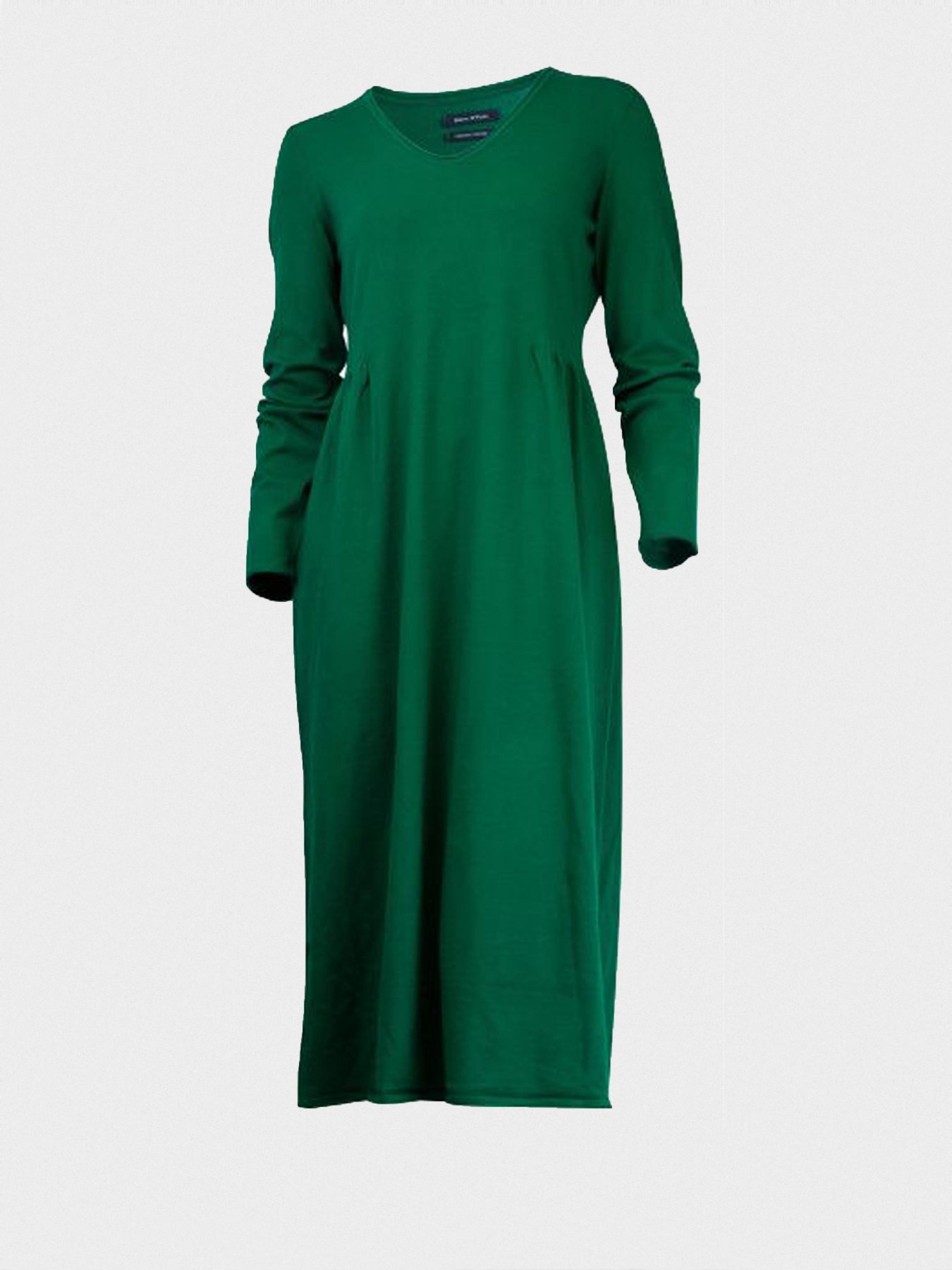 Платья Marc O’Polo модель 807518367065-434 Фото