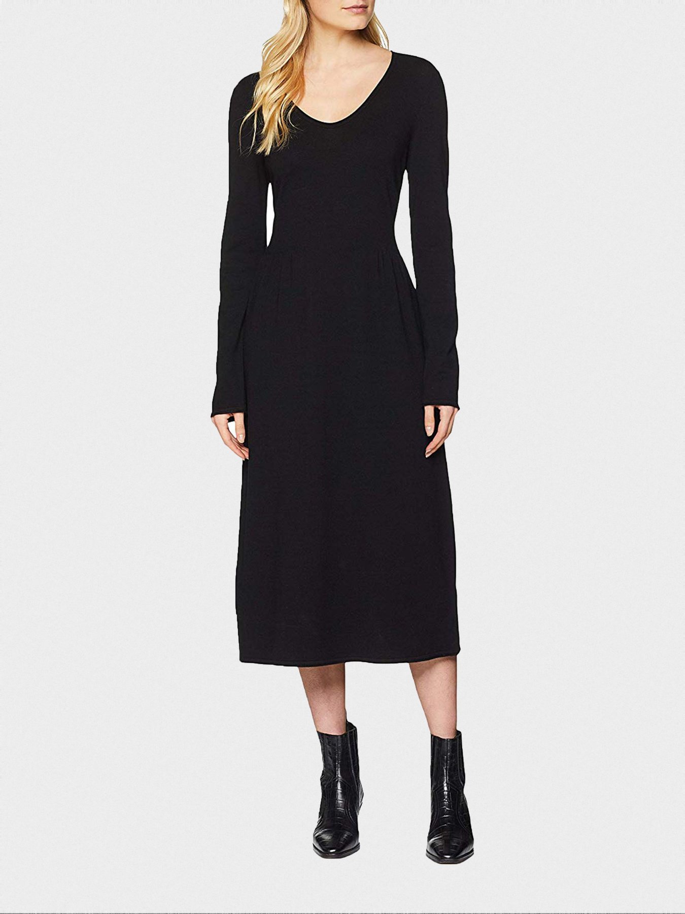 Платья Marc O’Polo модель 807518367065-990 Фото