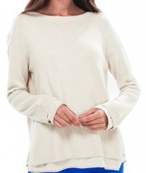 Джемпер Marc O’Polo модель 807605260511-109 Фото