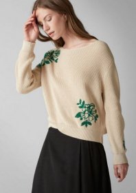 Джемпер Marc O’Polo модель 807605960893-K36 Фото