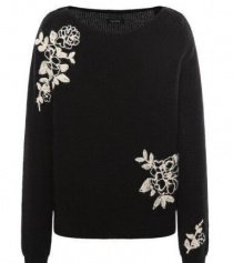 Джемпер Marc O’Polo модель 807605960893-Z54 Фото