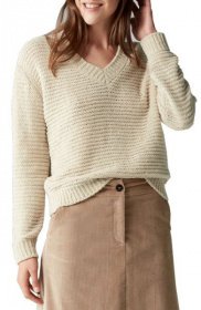 Джемпер Marc O’Polo модель 807613760695-109 Фото