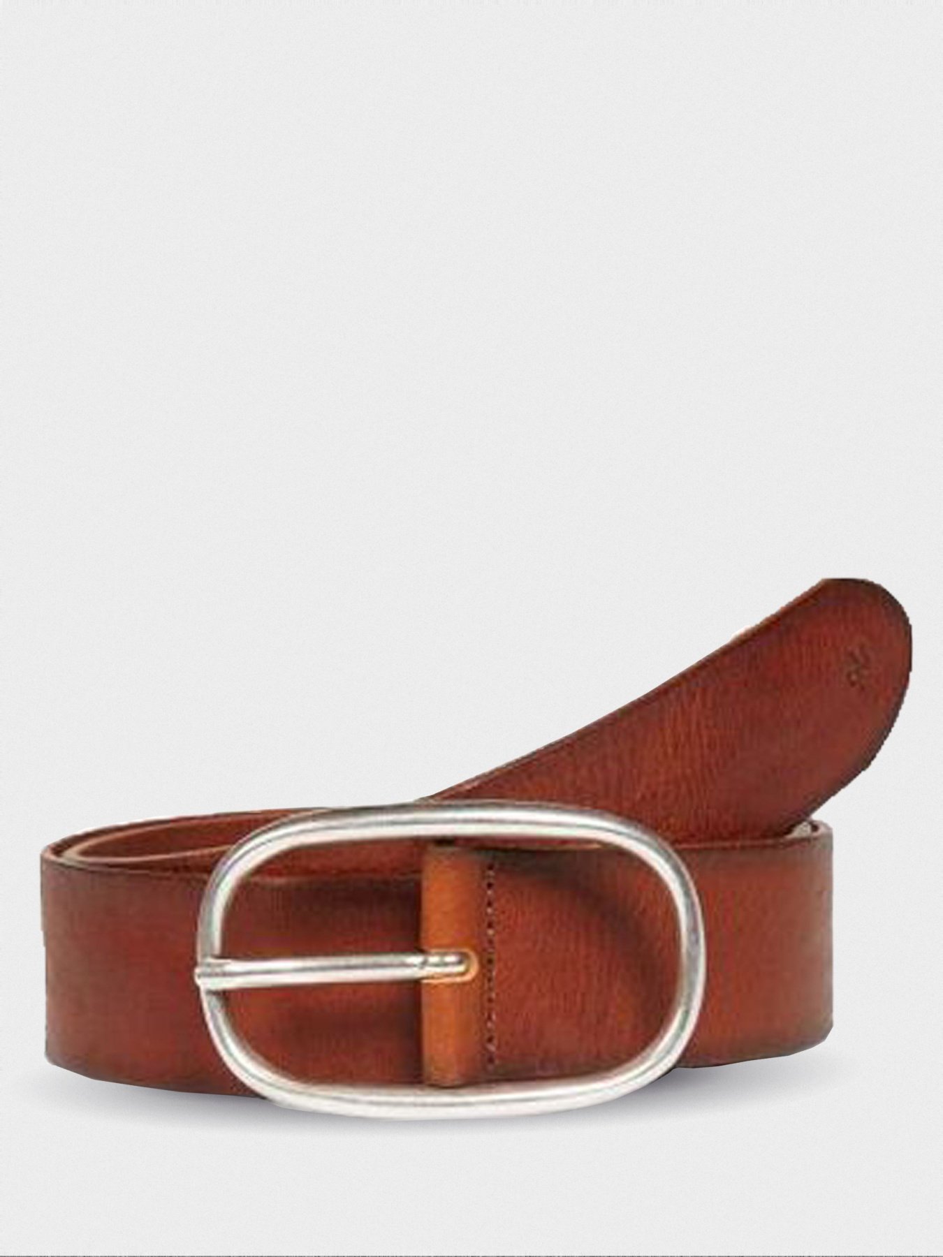 Ремни Marc O’Polo модель 807805303073-749 Фото