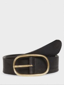 Ремені Marc O’Polo модель 807805303073-769 Фото