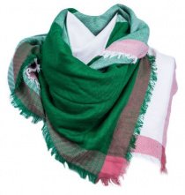 Хустка Marc O’Polo модель 807807602127-E48 Фото