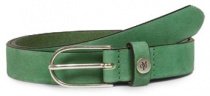 Ремни Marc O’Polo модель 807809603095-434 Фото