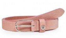 Ремни Marc O’Polo модель 807809603095-626 Фото