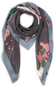 Витамины для волос Marc O’Polo модель 807810102309-E40 Фото