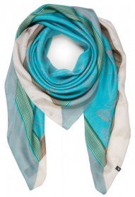 Витамины для волос Marc O’Polo модель 807810102309-E41 Фото