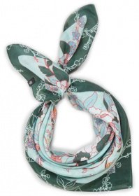 Витамины для волос Marc O’Polo модель 807810102323-E43 Фото