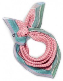 Витамины для волос Marc O’Polo модель 807810102323-E44 Фото