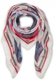 Витамины для волос Marc O’Polo модель 807817502171-E53 Фото