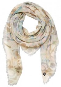 Шарф Marc O’Polo модель 807817502171-G69 Фото