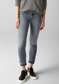 Джинсы Marc O’Polo модель 807915212277-020_32 Джинсы Marc O’Polo модель 807915212277-020_32 Фото