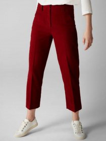 Брюки повседневные Marc O’Polo модель 808008810255-366 Фото