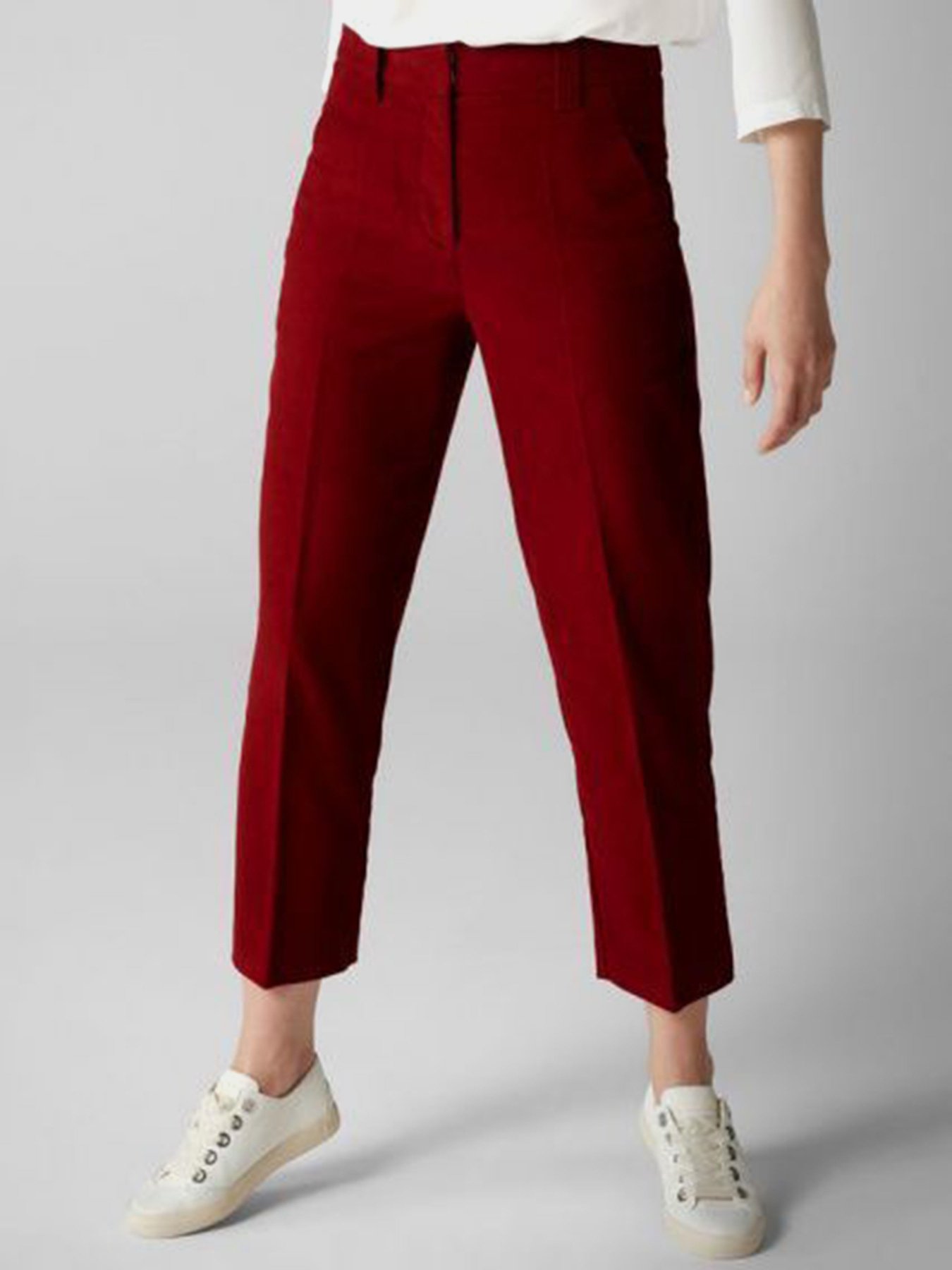 Повседневные штаны Marc O’Polo модель 808008810255-366 Фото