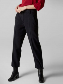 Брюки повседневные Marc O’Polo модель 808008810255-889 Фото