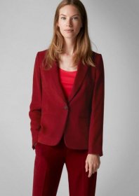 Блейзер Marc O’Polo модель 808008880039-366 Фото