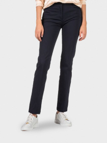 Повседневные штаны Marc O’Polo модель 808009110275-889 Повседневные штаны Marc O’Polo модель 808009110275-889 Фото