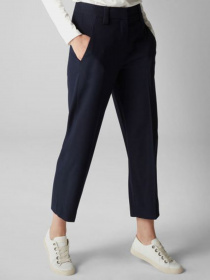 Повседневные штаны Marc O’Polo модель 808009310255-889 Фото