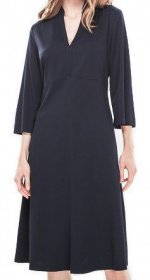 Платья Marc O’Polo модель 808009321153-889 Фото