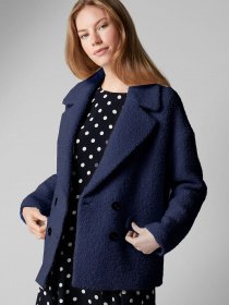 Пальто Marc O’Polo модель 808012570093-889 Фото