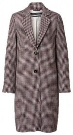 Пальто Marc O’Polo модель 808013371167-890 Фото