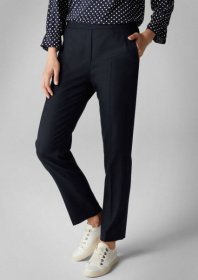 Брюки повседневные Marc O’Polo модель 808035110257-889 Фото