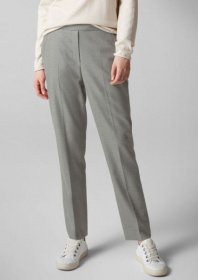 Повседневные штаны Marc O’Polo модель 808035110257-946 Повседневные штаны Marc O’Polo модель 808035110257-946 Фото