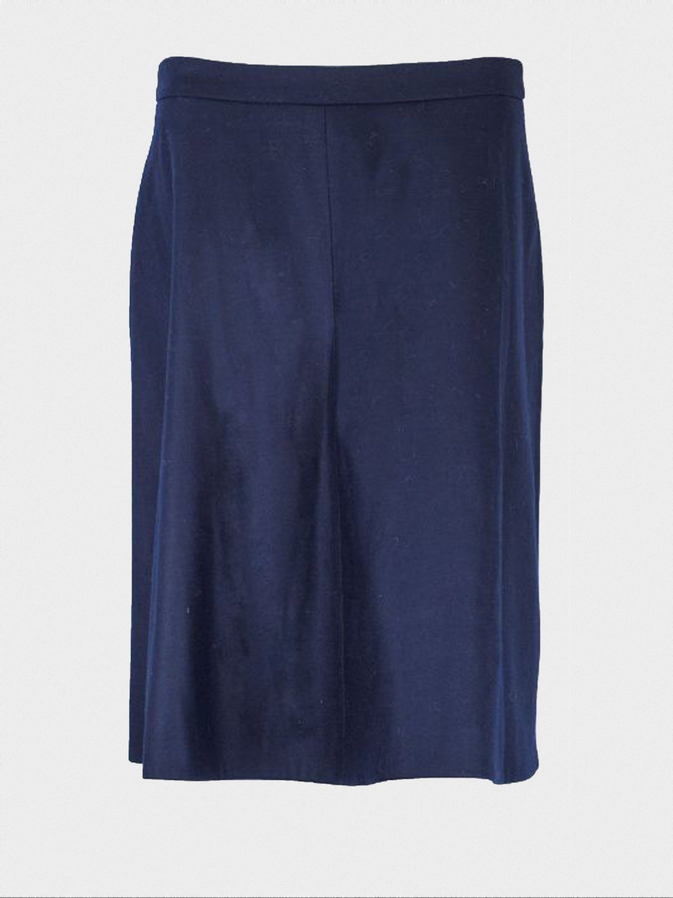 Юбки Marc O’Polo модель 808035120103-889 Фото