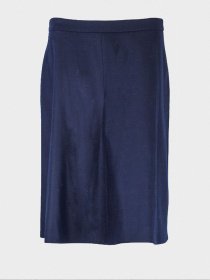 Юбки Marc O’Polo модель 808035120103-889 Фото