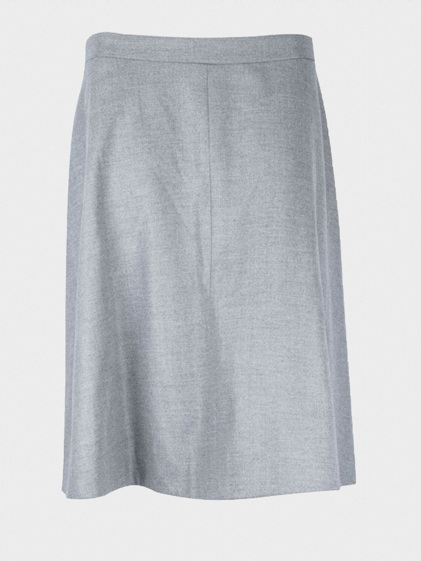 Юбки Marc O’Polo модель 808035120103-946 Фото