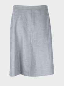 Юбки Marc O’Polo модель 808035120103-946 Фото