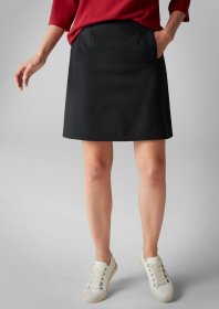 Юбки Marc O’Polo модель 808045120105-889 Фото