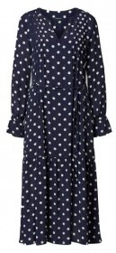 Платья Marc O’Polo модель 808086521151-Z14 Фото