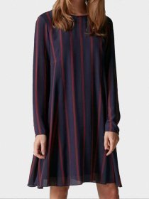 Платья Marc O’Polo модель 808086521363-Z16 Фото