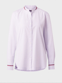 Блуза с длинным руквом Marc O’Polo модель 808089842489-Z28 Фото