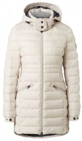 Пальто Marc O’Polo модель 808098771163-109 Фото