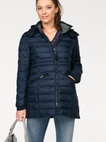 Пальто Marc O’Polo модель 808098771163-889 Фото