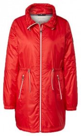 Пальто Marc O’Polo модель 808098871197-344 Фото