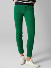 Штани повсякденні Marc O’Polo модель 808103511035-434_32 Фото