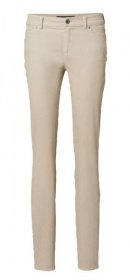 Брюки Marc O’Polo модель 808103511035-700_32 Брюки Marc O’Polo модель 808103511035-700_32 Фото