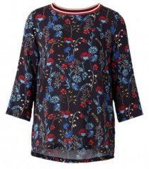 Блузы Marc O’Polo модель 808105542493-H09 Фото