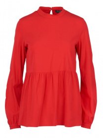 Блузы Marc O’Polo модель 808119942801-344 Фото