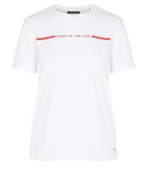 Футболки и поло Marc O’Polo модель 808209051603-K79 Футболки и поло Marc O’Polo модель 808209051603-K79 Фото