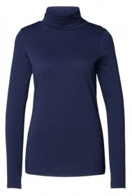 Гольф Marc O’Polo модель 808218352339-890 Фото