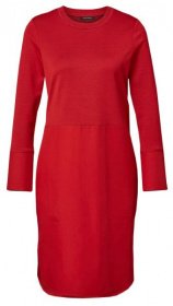 Сукні Marc O’Polo модель 808221659181-344 Сукні Marc O’Polo модель 808221659181-344 Фото